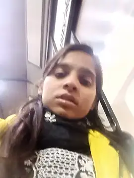 Saloni-Gupta online show from January 2026 12:12:01 PM