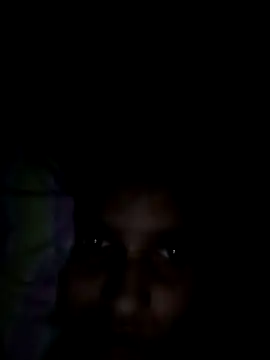 Saloni-Gupta online show from February 2026 03:47:01 AM