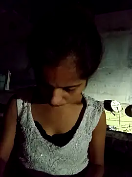 Saloni-Gupta online show from September 2025 08:59:01 PM