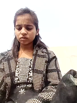 Saloni-Gupta online show from December 2025 08:05:01 AM