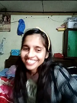 Saloni-Gupta online show from December 2025 10:59:01 AM