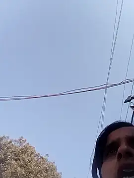 Saloni-Gupta online show from January 2026 09:37:02 AM