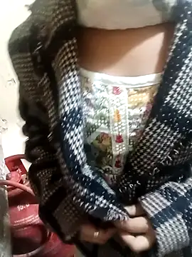 Saloni-Gupta online show from December 2025 05:45:01 AM