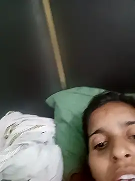 Saloni-Gupta online show from March 2026 08:41:02 PM