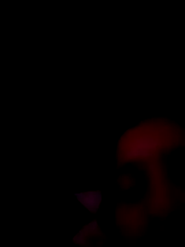 Saloni-Gupta online show from January 2026 08:45:01 PM