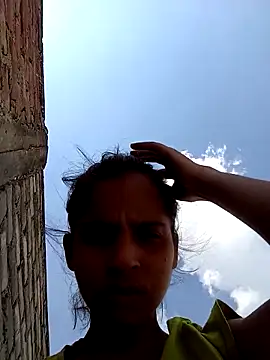 Saloni-Gupta online show from September 2025 08:10:01 AM