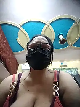 thehotlady online show from May 2026 03:15:01 AM