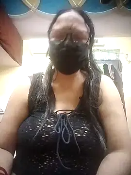 thehotlady online show from May 2026 05:39:02 PM