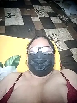 thehotlady online show from May 2026 05:56:01 PM