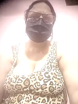 thehotlady online show from March 2026 09:55:02 AM