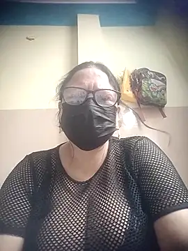 thehotlady online show from June 2026 04:21:02 AM