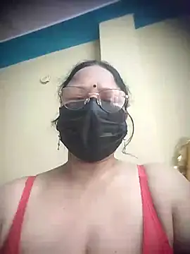 thehotlady online show from June 2026 03:56:01 AM