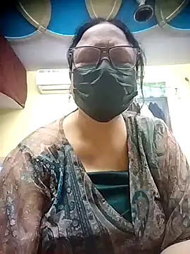 thehotlady online show from March 2026 04:12:02 AM