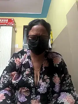 thehotlady online show from April 2026 03:11:02 AM