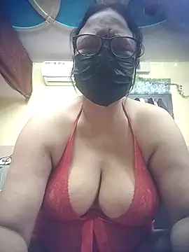 thehotlady online show from June 2026 03:12:02 AM