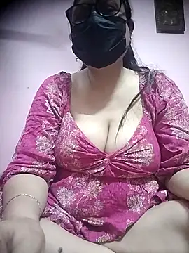 thehotlady online show from November 2025 10:09:01 AM