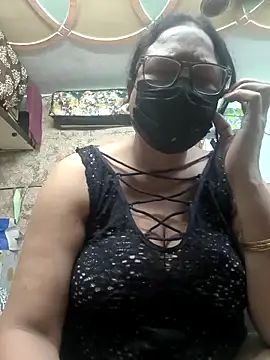 thehotlady online show from March 2026 03:35:02 AM