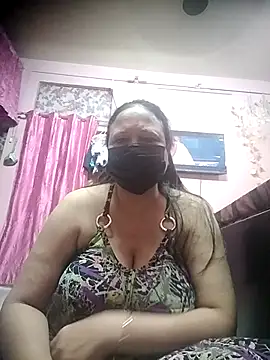 Snapshot of thehotlady chatting on September 2025 08:53:01 AM thehotlady online show from September 2025 08:53:01 AM