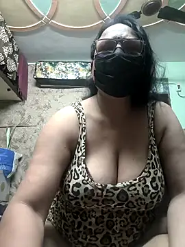 thehotlady online show from March 2026 03:14:02 AM