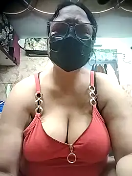 thehotlady online show from March 2026 06:29:01 AM