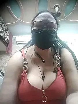 Snapshot of thehotlady chatting on October 2025 06:30:01 PM thehotlady online show from October 2025 06:30:01 PM