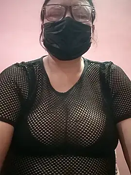 thehotlady online show from January 2026 12:53:02 PM