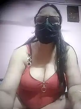 thehotlady online show from November 2025 09:14:01 AM