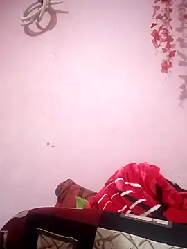 thehotlady online show from November 2025 08:47:02 AM