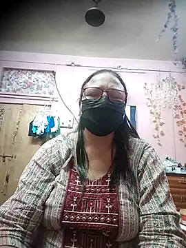 Snapshot of thehotlady chatting on September 2025 05:19:02 PM thehotlady online show from September 2025 05:19:02 PM