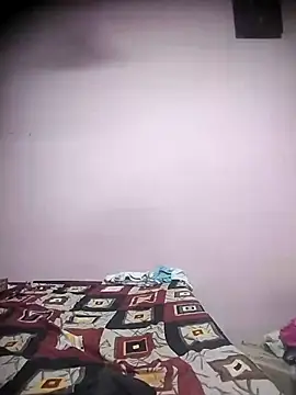 thehotlady online show from October 2025 07:51:02 AM