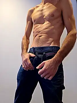 scorpionxl online show from January 2026 11:39:02 AM