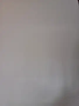 scorpionxl online show from January 2026 11:02:02 AM