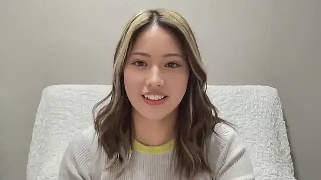 Snapshot of KYOUZ chatting on September 2025 01:12:01 AM KYOUZ online show from September 2025 01:12:01 AM