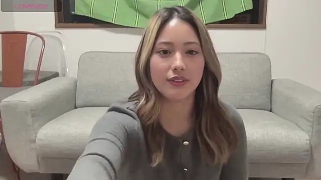 Snapshot of KYOUZ chatting on December 2025 01:17:02 PM KYOUZ online show from December 2025 01:17:02 PM