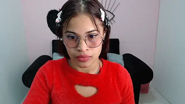 Snapshot of mia_sexgirl chatting on October 2025 12:17:01 PM mia sexgirl online show from October 2025 12:17:01 PM