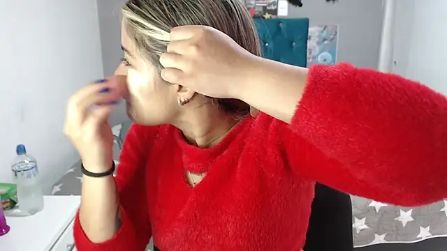mia sexgirl online show from April 2026 12:22:02 PM