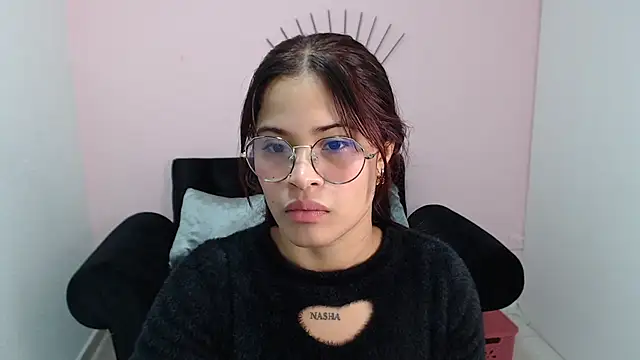 Snapshot of mia_sexgirl chatting on September 2025 12:44:02 PM mia sexgirl online show from September 2025 12:44:02 PM