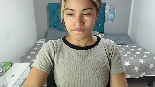 mia sexgirl online show from April 2026 12:28:02 PM