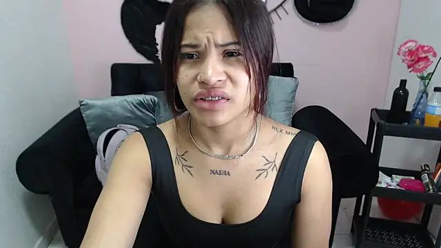 mia sexgirl online show from November 2025 12:27:01 PM