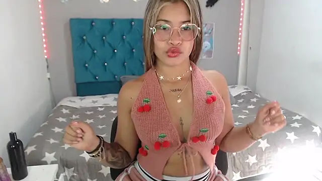 mia sexgirl online show from May 2026 12:25:01 PM