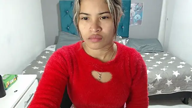 mia sexgirl online show from April 2026 12:21:02 PM