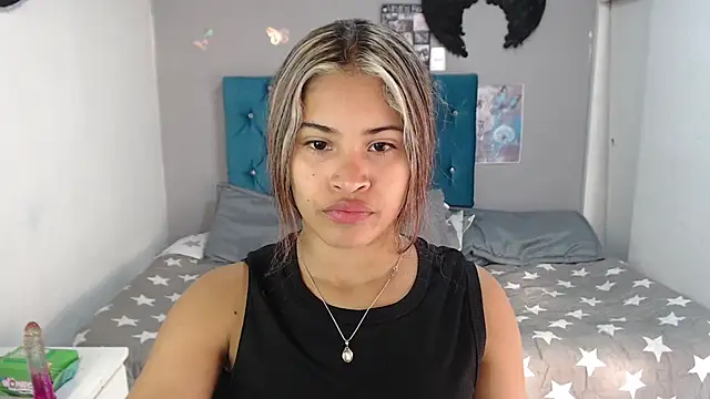 mia sexgirl online show from April 2026 12:21:02 PM