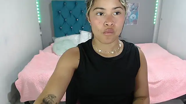 mia sexgirl online show from June 2026 02:33:01 PM
