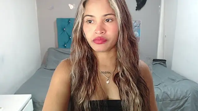 mia sexgirl online show from March 2026 12:37:02 PM