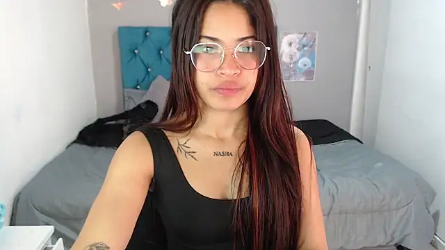 Snapshot of mia_sexgirl chatting on February 2026 12:27:01 PM mia sexgirl online show from February 2026 12:27:01 PM