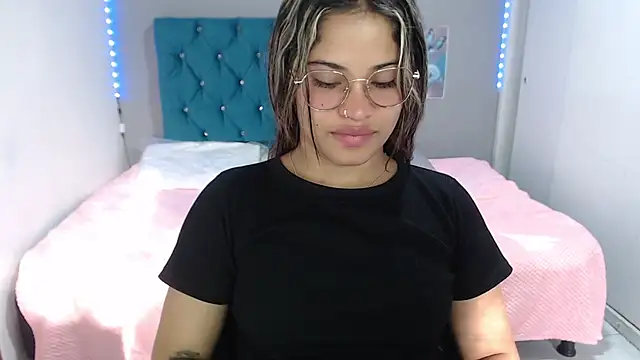 mia sexgirl online show from July 2026 12:20:02 PM