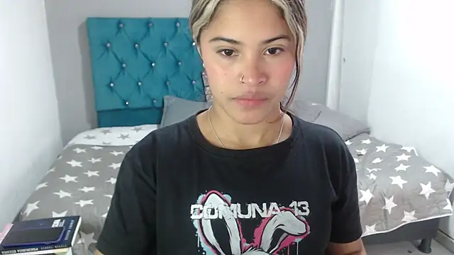 mia sexgirl online show from May 2026 12:19:01 PM