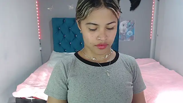mia sexgirl online show from June 2026 12:24:02 PM