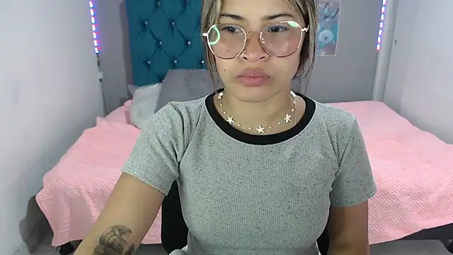 mia sexgirl online show from June 2026 12:16:01 PM