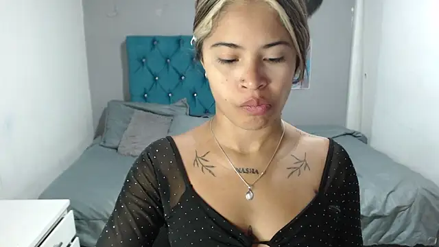 mia sexgirl online show from March 2026 12:19:02 PM